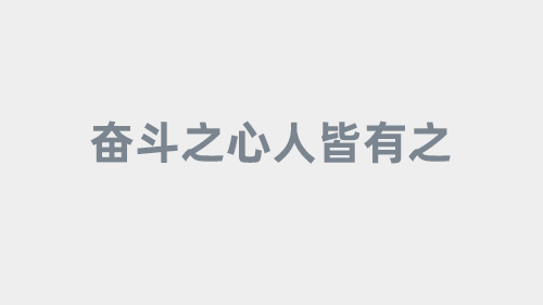 外地居民是否可以在此地办理离婚手续？